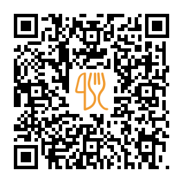 Carte QR de Senza Numero