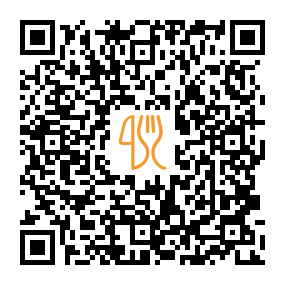 Link con codice QR al menù di Mom’s Creation