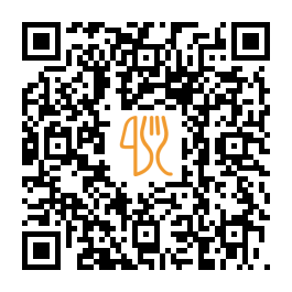 Carte QR de Claudio's