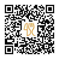 Link con codice QR al menù di Esther's