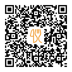 Link con codice QR al menu di Dempster Fish Japanese Sushi,