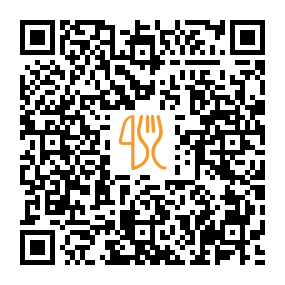 Link con codice QR al menu di Yuè Shān Míng Shuǐ Guǎn