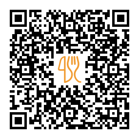 QR-Code zur Speisekarte von Modena Burger