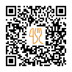 Link con codice QR al menù di Cafe 30