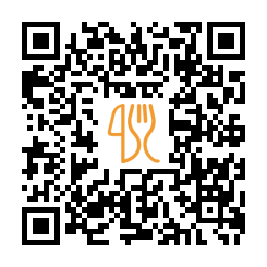 Link con codice QR al menù di Dollar Bills