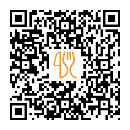 Link con codice QR al menù di Cali Aji