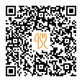 Link con codice QR al menù di Applebee's
