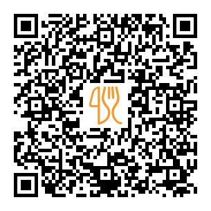 Link con codice QR al menu di Mr. B's A Bartolotta Steakhouse Mequon