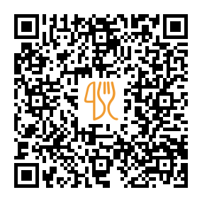 Carte QR de Le Due Querce