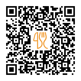 Link con codice QR al menù di Balti'marons