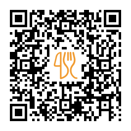Link con codice QR al menù di Sbarro