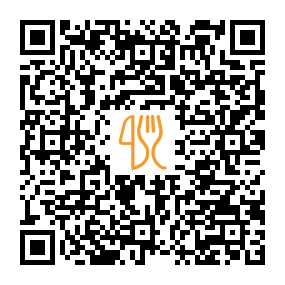 Link con codice QR al menu di Duc Huong Gio Cha