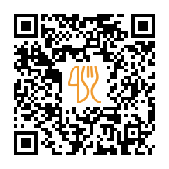 Link con codice QR al menù di Cafe 19