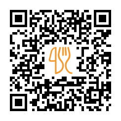 Link con codice QR al menù di Picasso