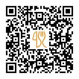 Enlace de código QR al menú de Al Sazio Pub