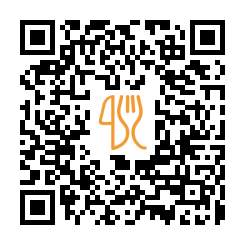 Link con codice QR al menù di Drexx