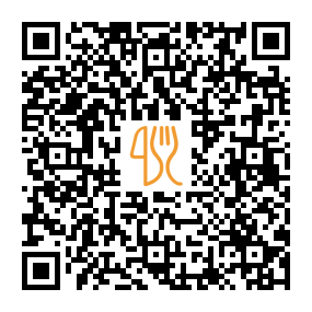 Carte QR de Parparo Vecchio