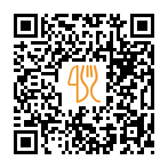 Link con codice QR al menù di Chicky Wok