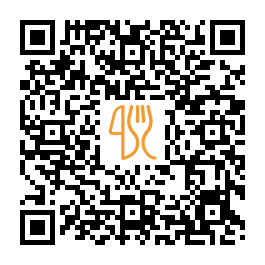 Link con codice QR al menù di Macaluso's