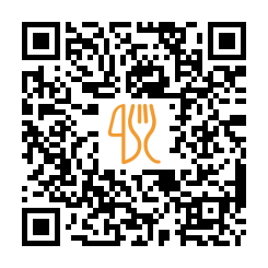 Link con codice QR al menù di Fooby