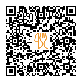Enlace de código QR al menú de Pascone Group