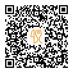 Link con codice QR al menu di 2941 Street Food Bloomfield Hills