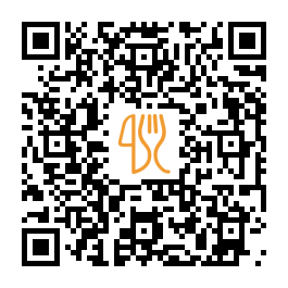 Enlace de código QR al menú de Idea Pizza