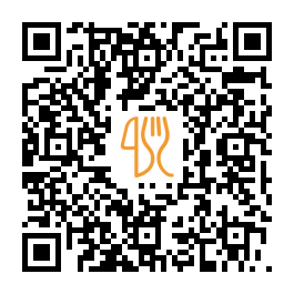 Carte QR de 400gradi