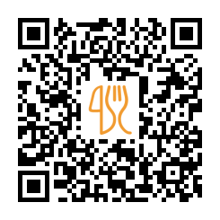 Link con codice QR al menù di Pippi's Soup Subz