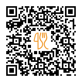 Link con codice QR al menù di Marisqueando