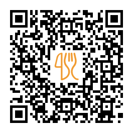 Enlace de código QR al menú de Europa E Dintorni