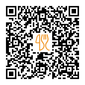 Link con codice QR al menù di L'essentiel