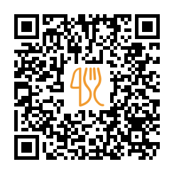 Link con codice QR al menù di El Plan