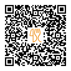 Carte QR de Il Tempio Del Moscato