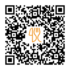 Link con codice QR al menù di Mucho Si