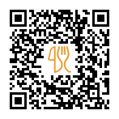 Link con codice QR al menù di Bud’s