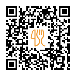Link con codice QR al menù di Riera