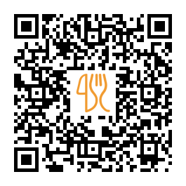 Link con codice QR al menù di Post Post