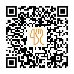 Link con codice QR al menù di Greengate
