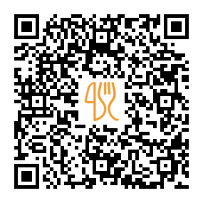 Link con codice QR al menù di Daylight Donuts