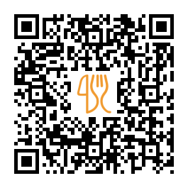 Link con codice QR al menù di Stack'd Burgers