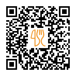 Link con codice QR al menù di Vezza