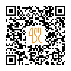 Link con codice QR al menù di Dotties