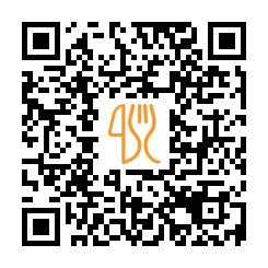 Link con codice QR al menù di Tea Post