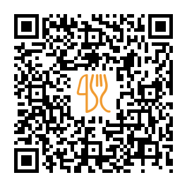 Link con codice QR al menù di Fisch Maxx