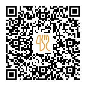 Carte QR de The Small Kitchen