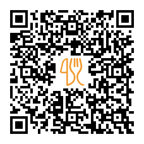 Carte QR de Tida' Dancing A.s.d.