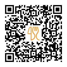 Link con codice QR al menù di Perry Post