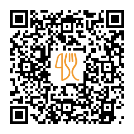 QR-Code zur Speisekarte von Cordiali