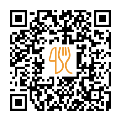 Link con codice QR al menù di Chapalita Grill